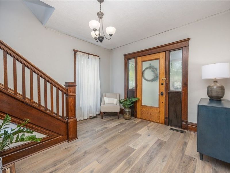 722 1/2 3rd Street, Marietta, OH 45750 Photo 7