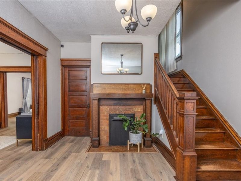 722 1/2 3rd Street, Marietta, OH 45750 Photo 8