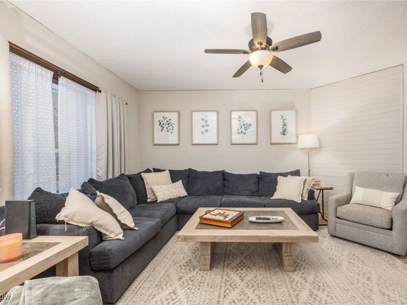 722 1/2 3rd Street, Marietta, OH 45750 Photo 9