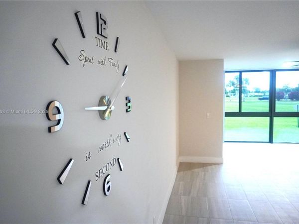 7350 NW 18th St, Unit 104, Margate, FL 33063