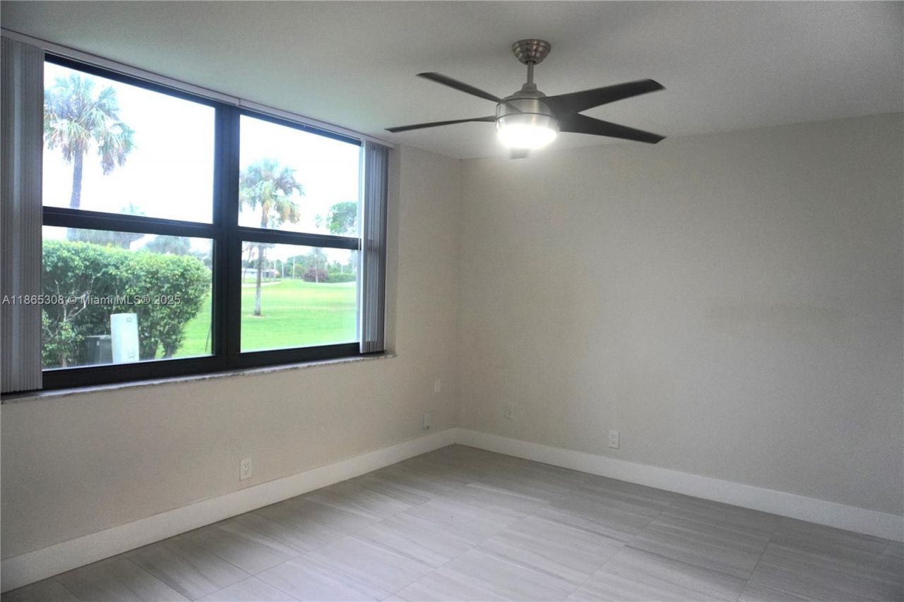 7350 NW 18th St, Unit 104, Margate, FL 33063 Photo