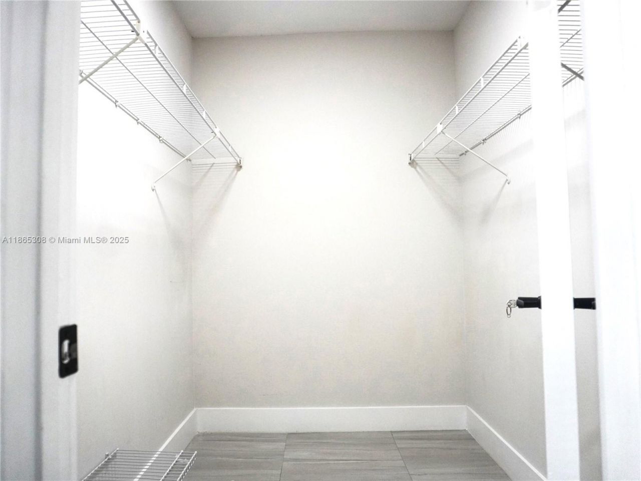 7350 NW 18th St, Unit 104, Margate, FL 33063 Photo