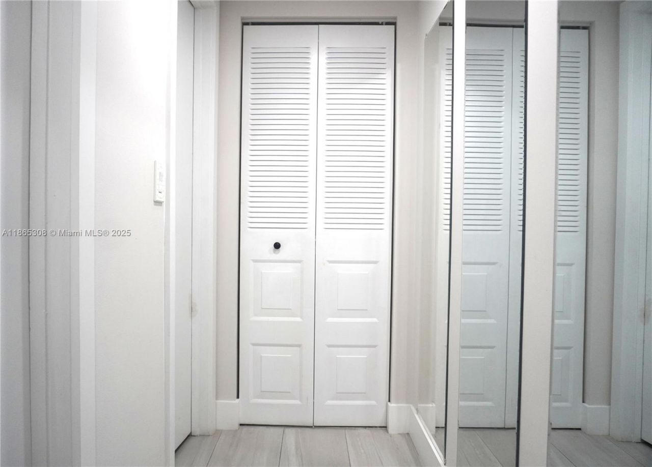 7350 NW 18th St, Unit 104, Margate, FL 33063 Photo