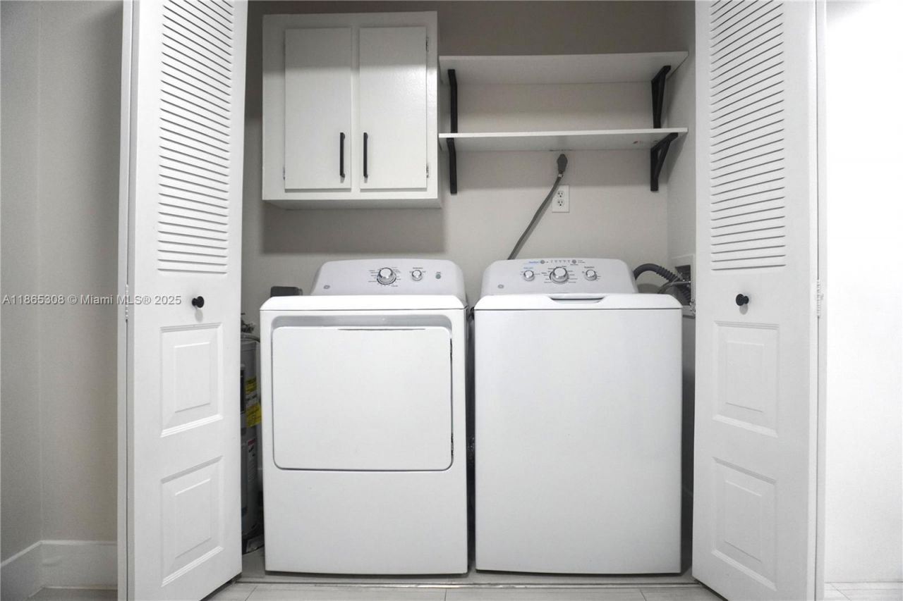 7350 NW 18th St, Unit 104, Margate, FL 33063 Photo