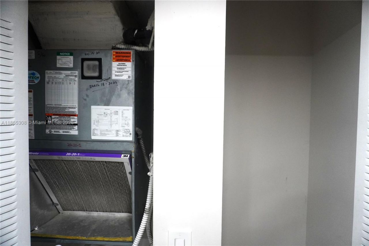 7350 NW 18th St, Unit 104, Margate, FL 33063 Photo