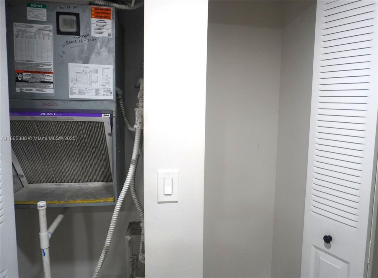 7350 NW 18th St, Unit 104, Margate, FL 33063 Photo