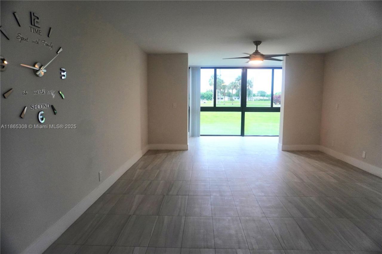 7350 NW 18th St, Unit 104, Margate, FL 33063 Photo
