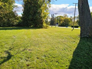 35953 Bibbins Street, Romulus, MI 48174