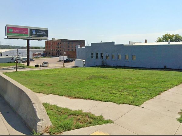 514-18 Iowa St, Sioux City, IA 51101