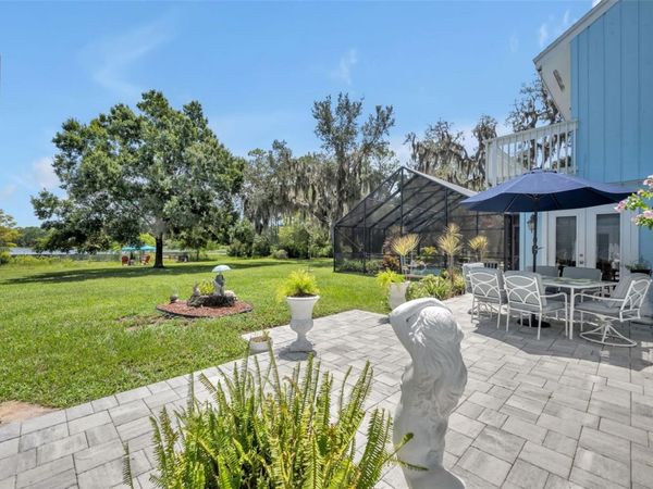 105 SAXON BOULEVARD, DELTONA, FL 32725