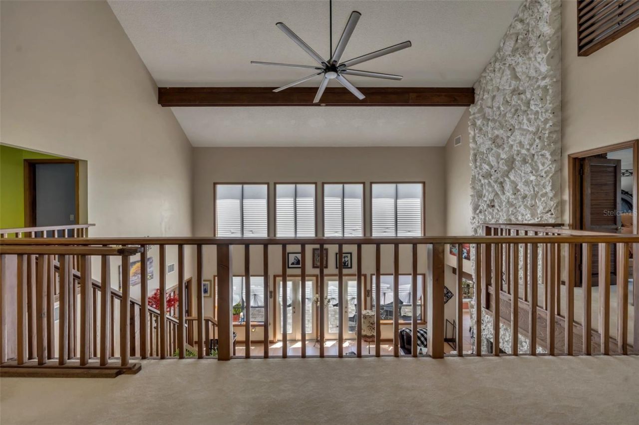 105 Saxon Boulevard, Deltona, FL 32725 Photo