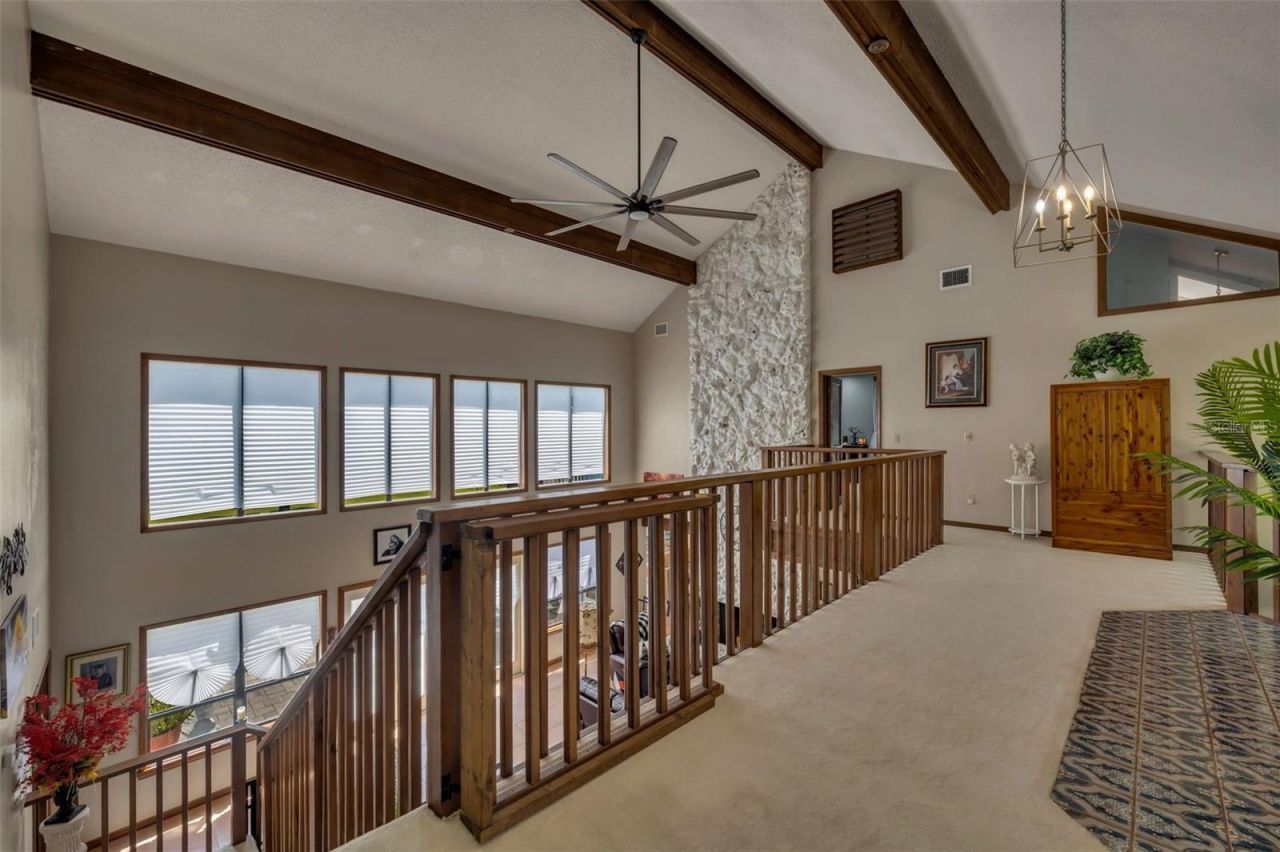 105 Saxon Boulevard, Deltona, FL 32725 Photo