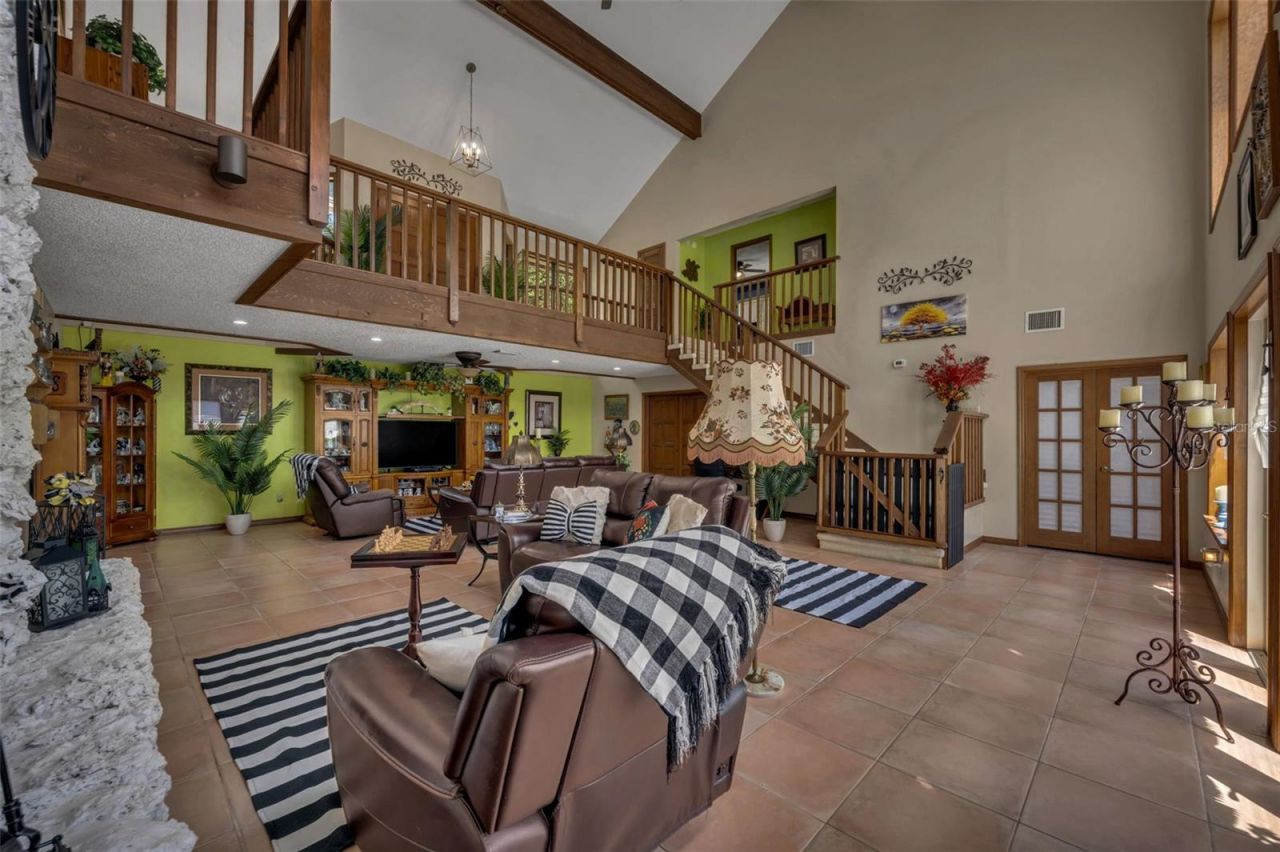 105 Saxon Boulevard, Deltona, FL 32725 Photo