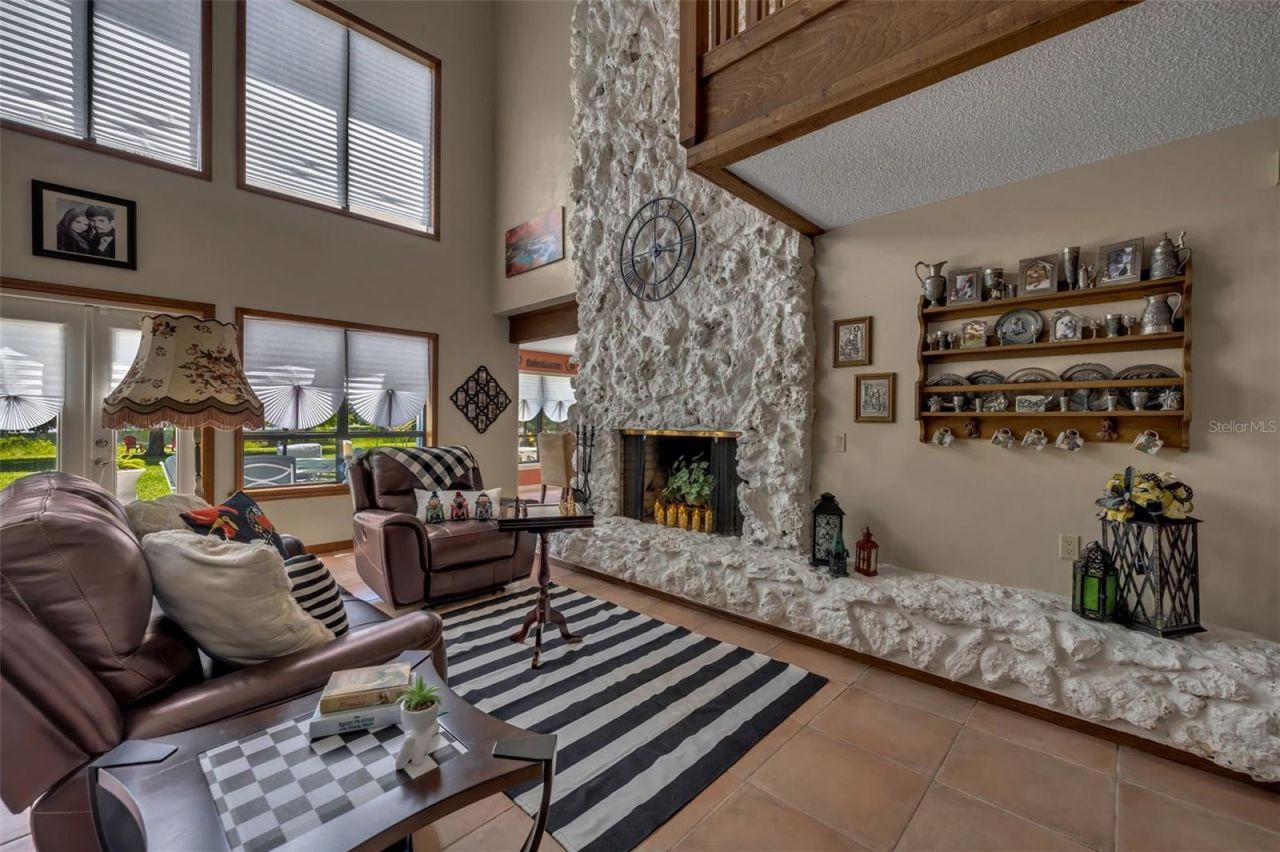 105 Saxon Boulevard, Deltona, FL 32725 Photo