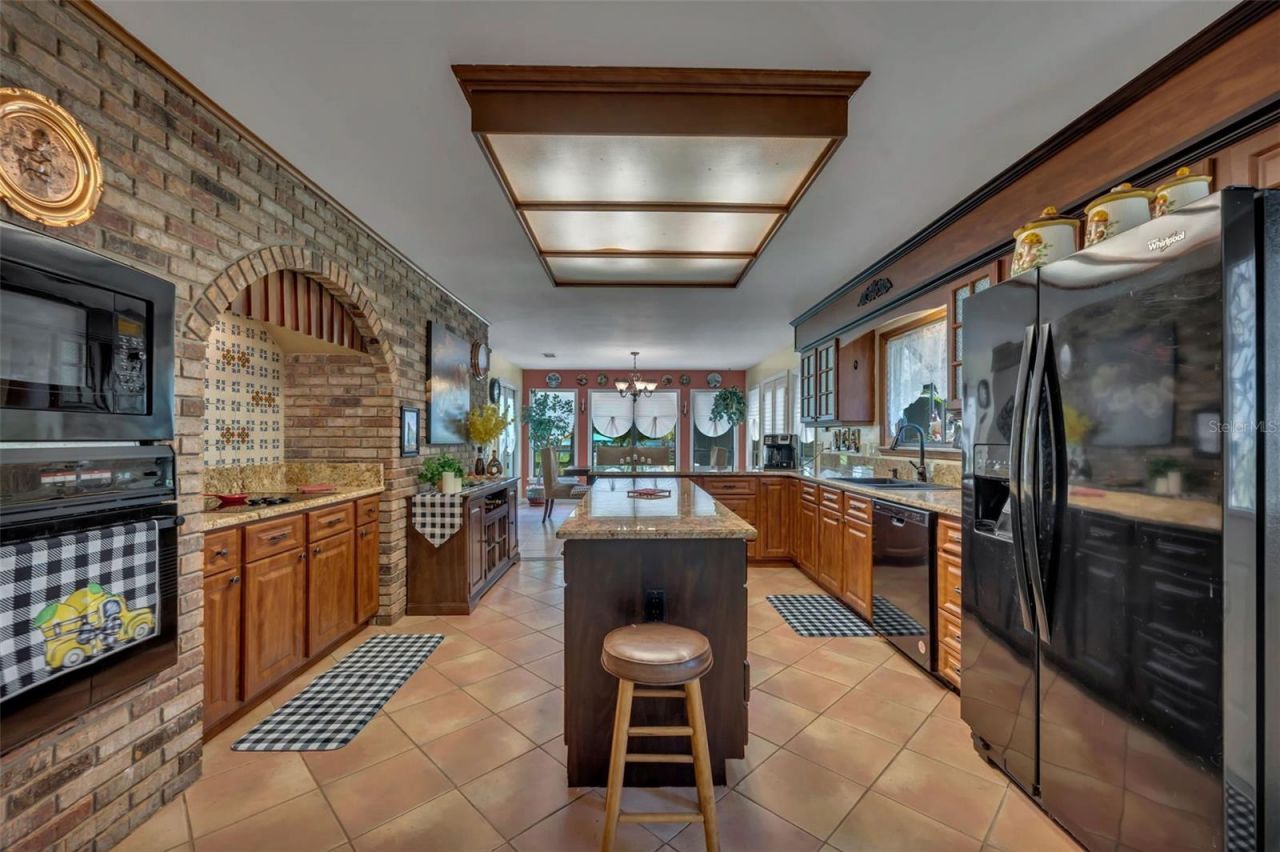 105 Saxon Boulevard, Deltona, FL 32725 Photo