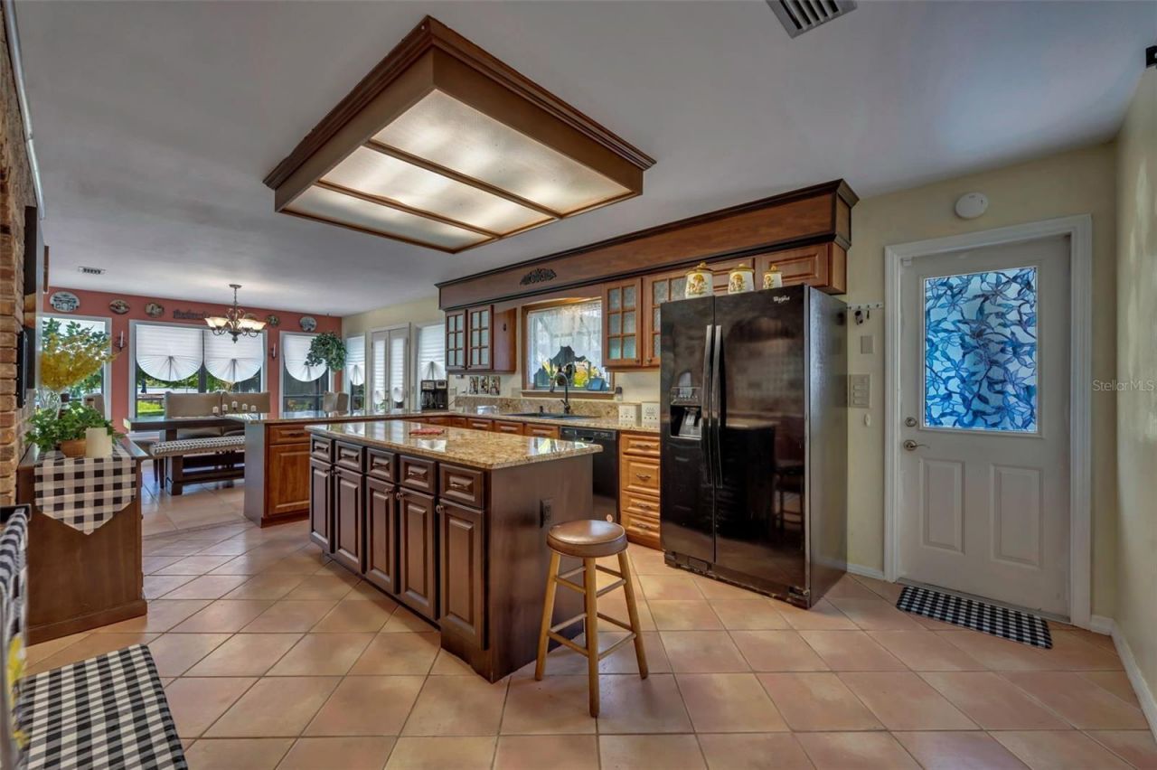 105 Saxon Boulevard, Deltona, FL 32725 Photo