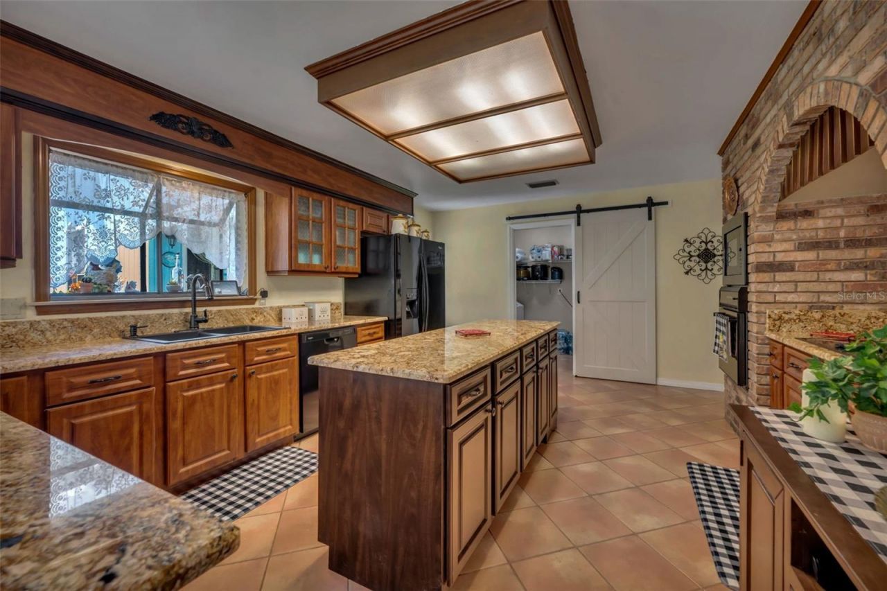 105 Saxon Boulevard, Deltona, FL 32725 Photo