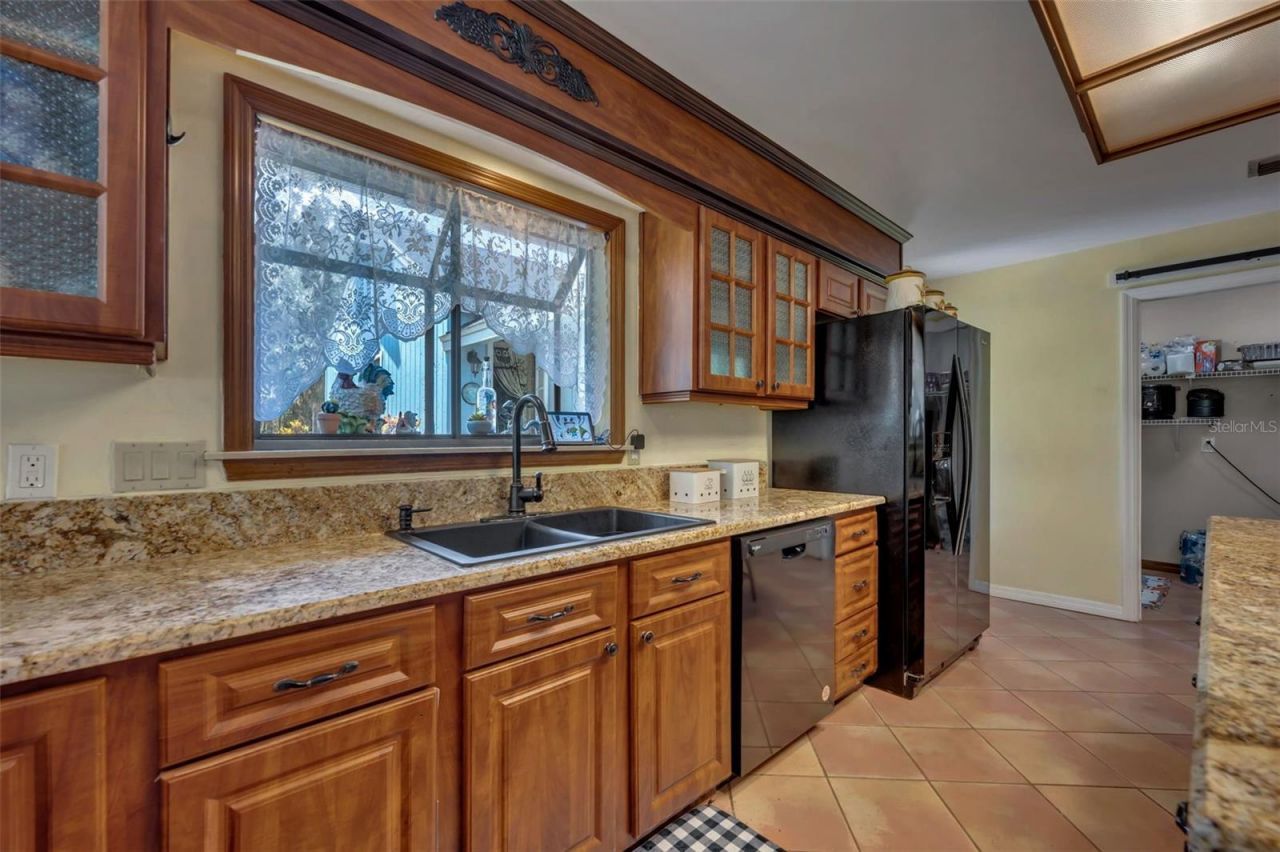 105 Saxon Boulevard, Deltona, FL 32725 Photo