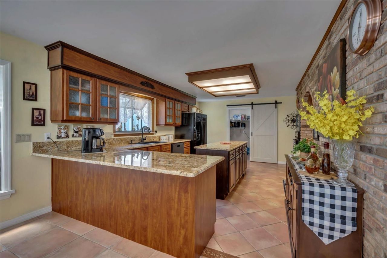 105 Saxon Boulevard, Deltona, FL 32725 Photo