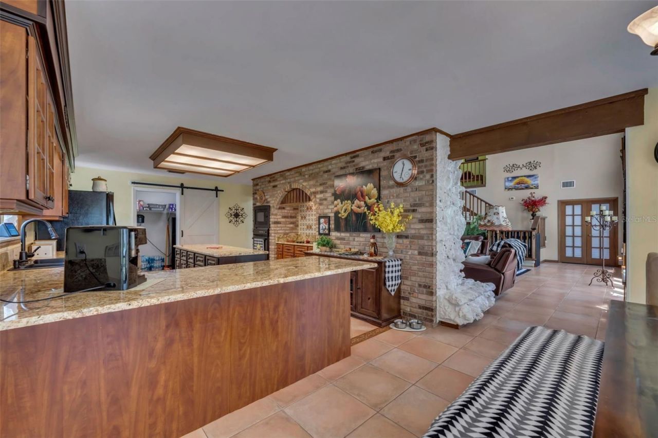 105 Saxon Boulevard, Deltona, FL 32725 Photo