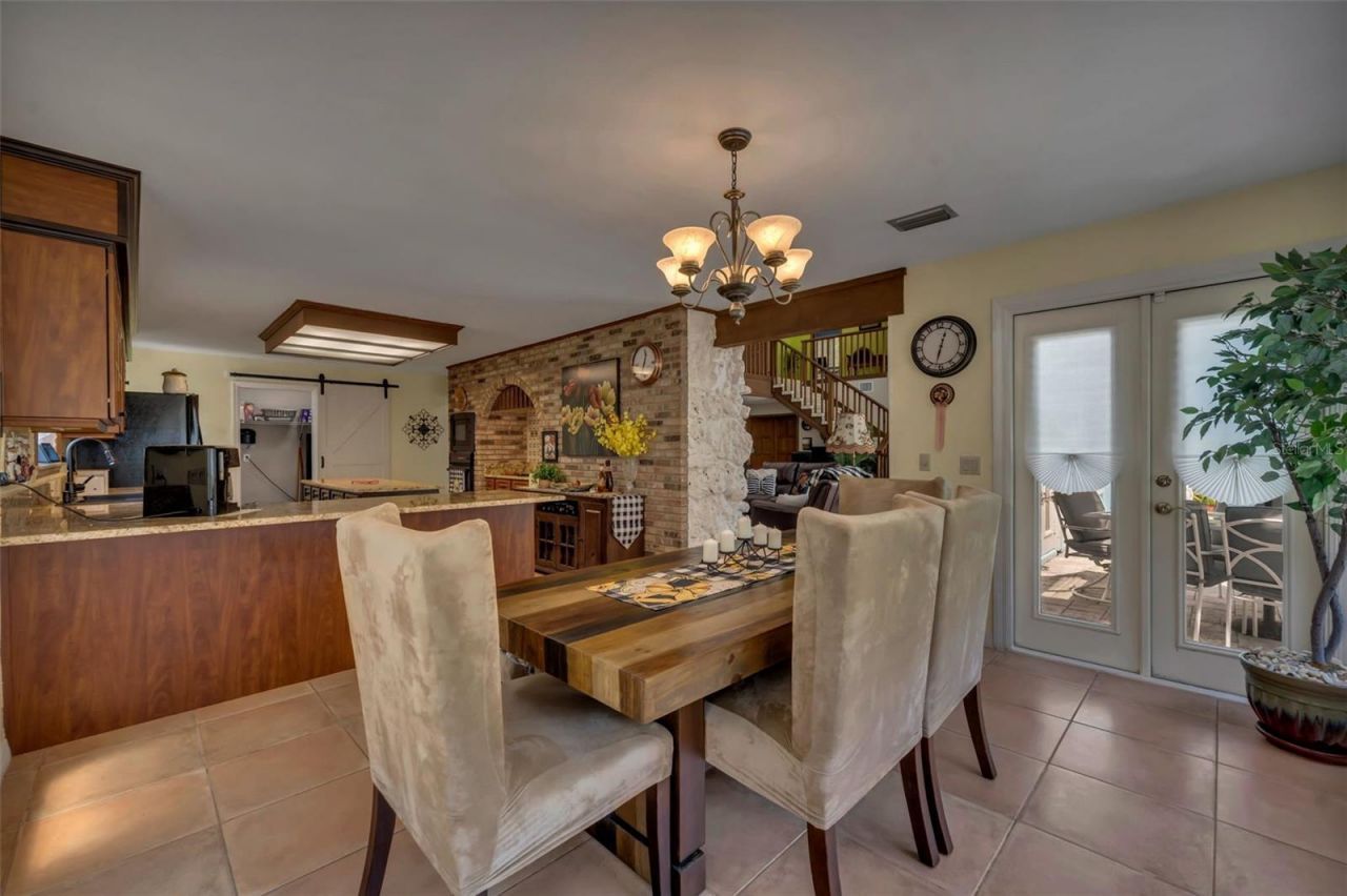 105 Saxon Boulevard, Deltona, FL 32725 Photo