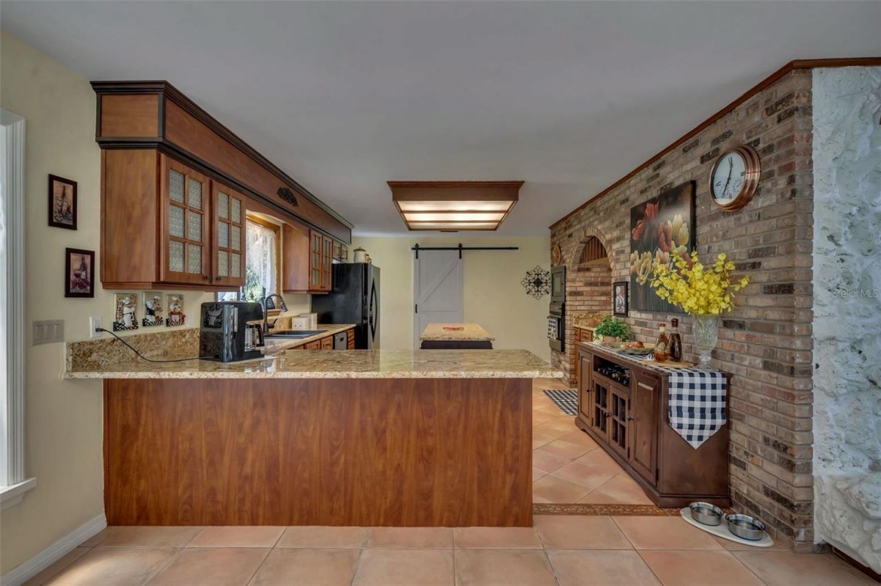 105 Saxon Boulevard, Deltona, FL 32725 Photo