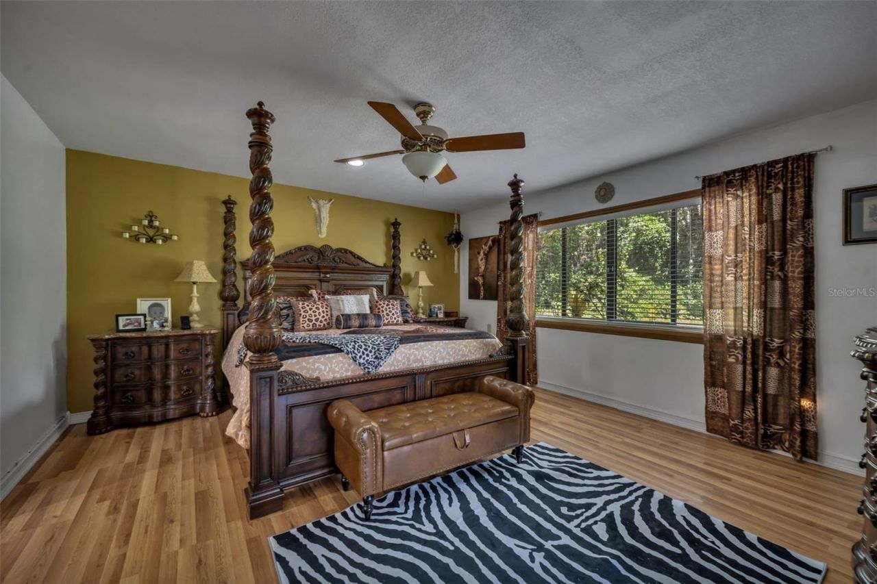 105 Saxon Boulevard, Deltona, FL 32725 Photo