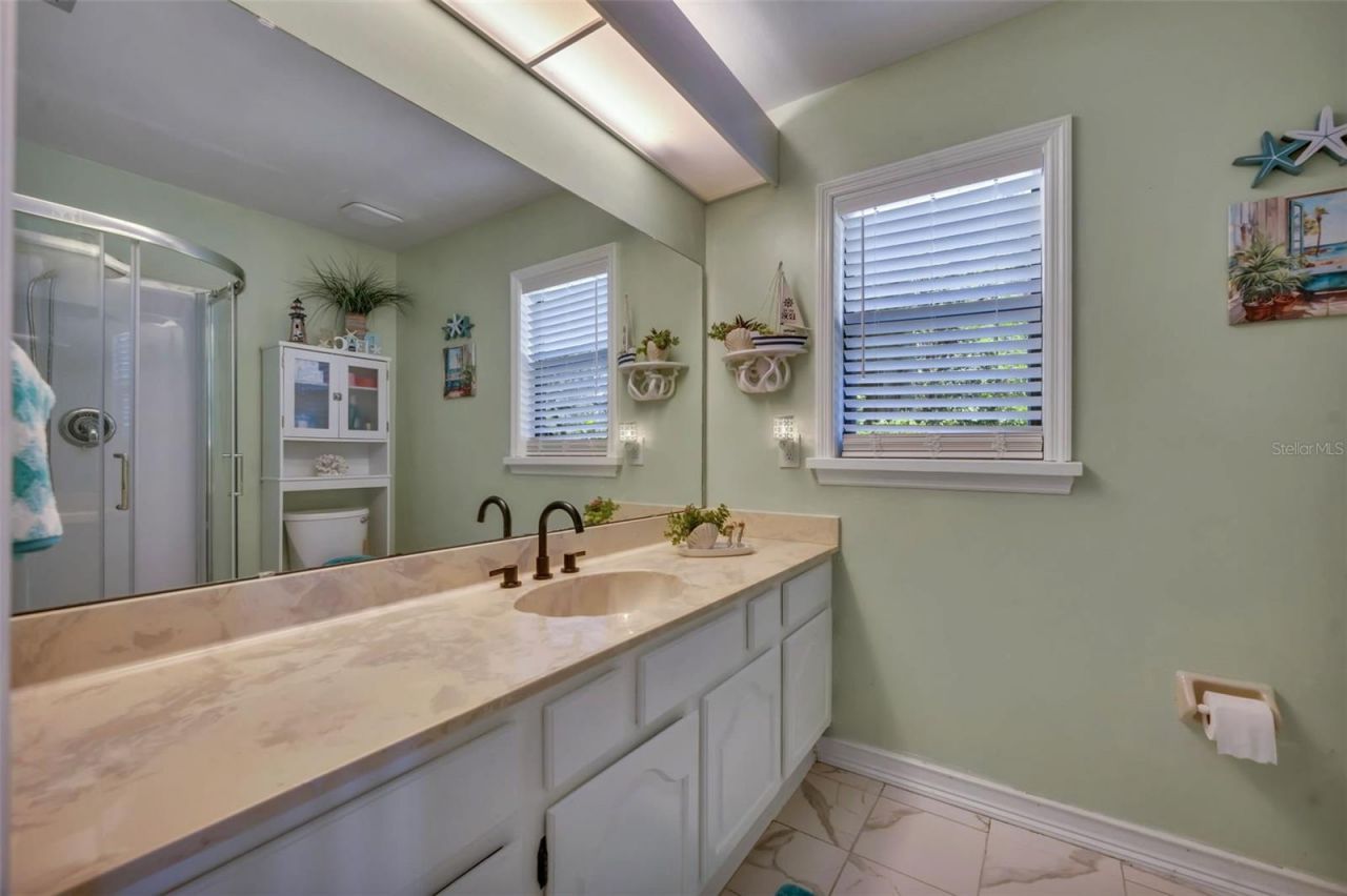 105 Saxon Boulevard, Deltona, FL 32725 Photo