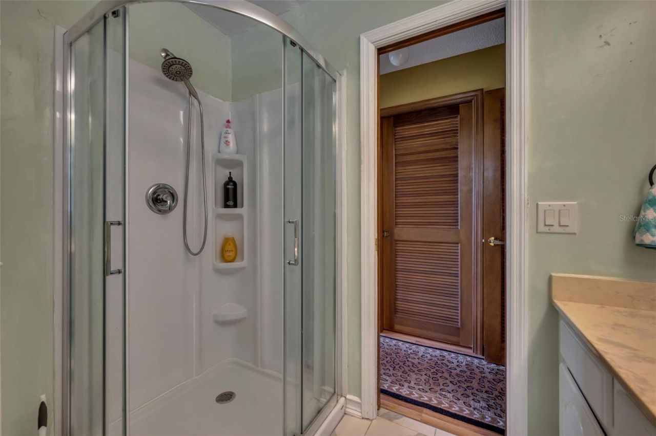 105 Saxon Boulevard, Deltona, FL 32725 Photo