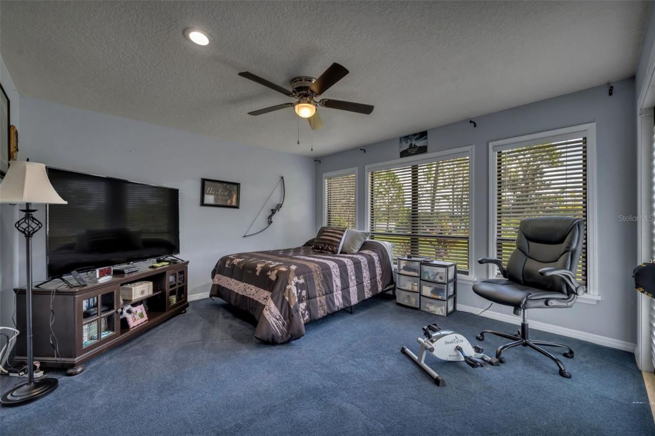 105 Saxon Boulevard, Deltona, FL 32725 Photo