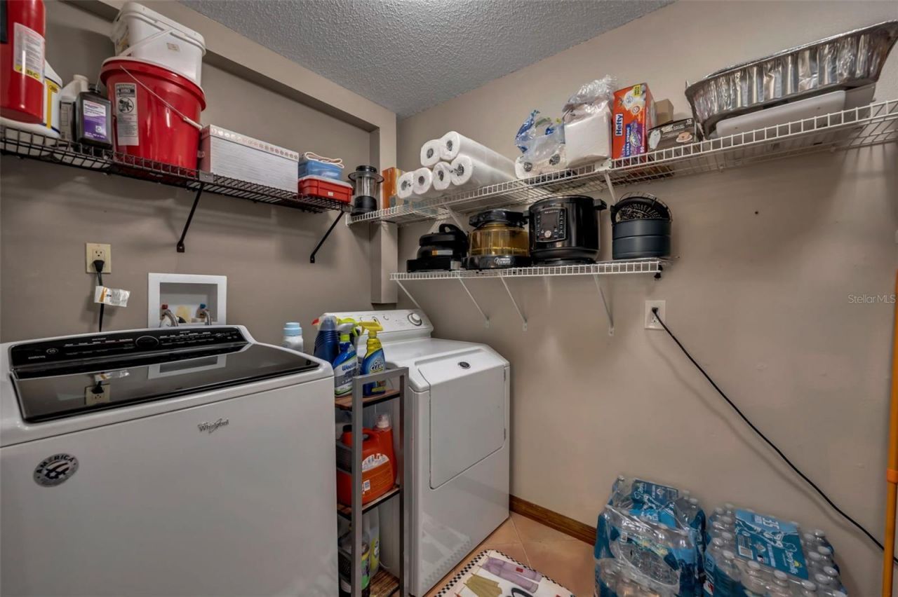 105 Saxon Boulevard, Deltona, FL 32725 Photo