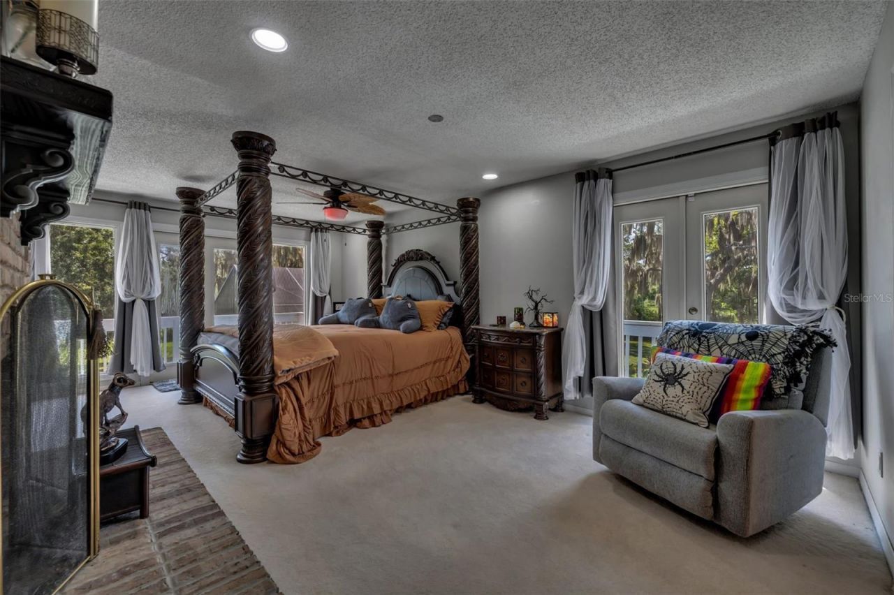 105 Saxon Boulevard, Deltona, FL 32725 Photo