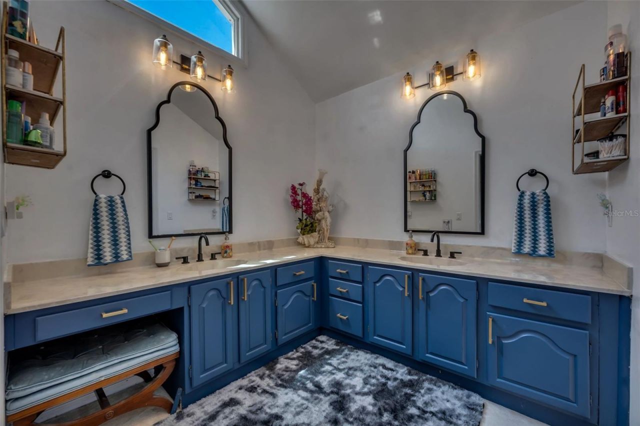 105 Saxon Boulevard, Deltona, FL 32725 Photo