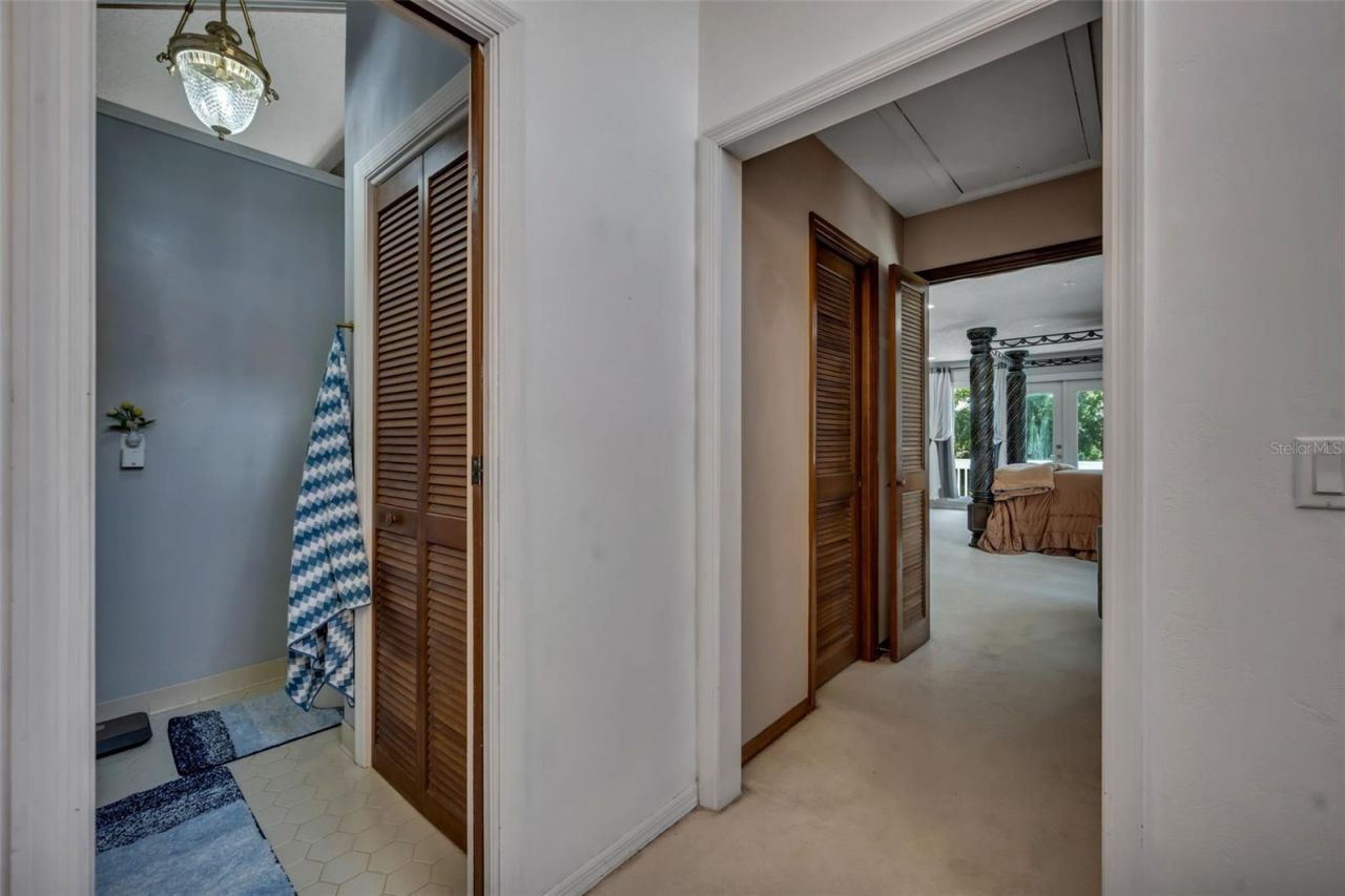 105 Saxon Boulevard, Deltona, FL 32725 Photo