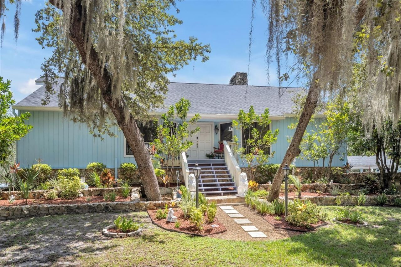 105 Saxon Boulevard, Deltona, FL 32725 Photo