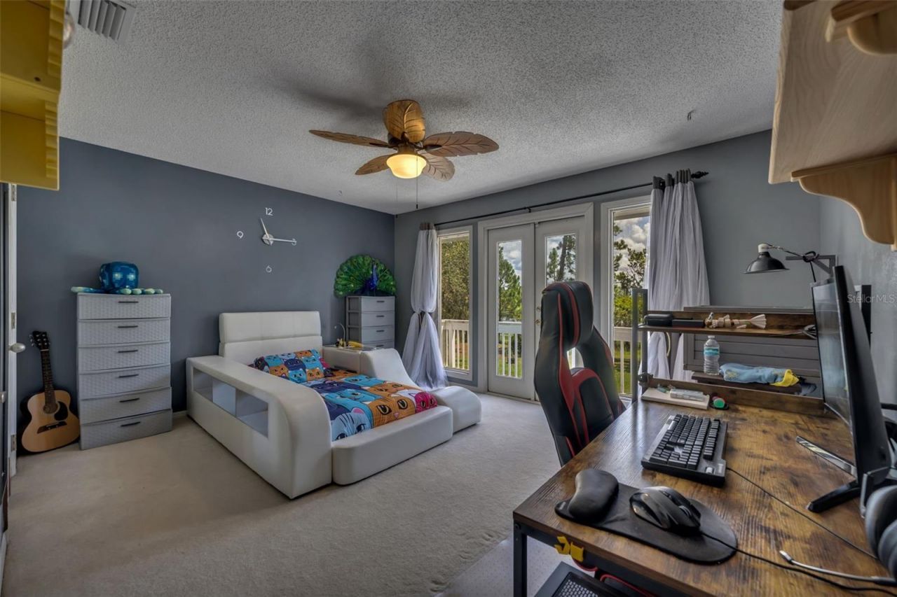 105 Saxon Boulevard, Deltona, FL 32725 Photo