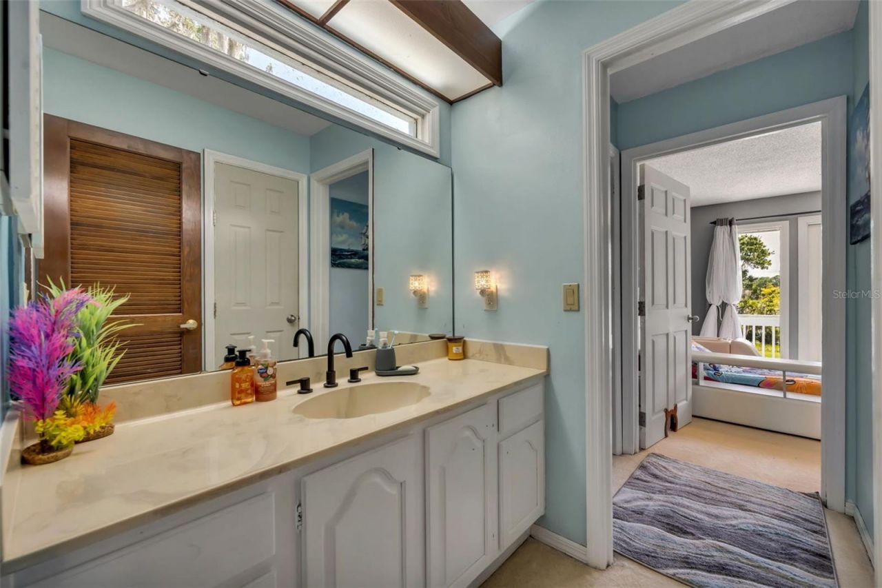 105 Saxon Boulevard, Deltona, FL 32725 Photo