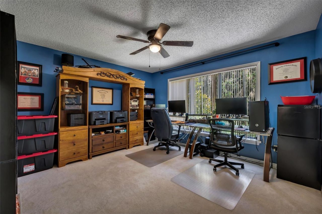 105 Saxon Boulevard, Deltona, FL 32725 Photo