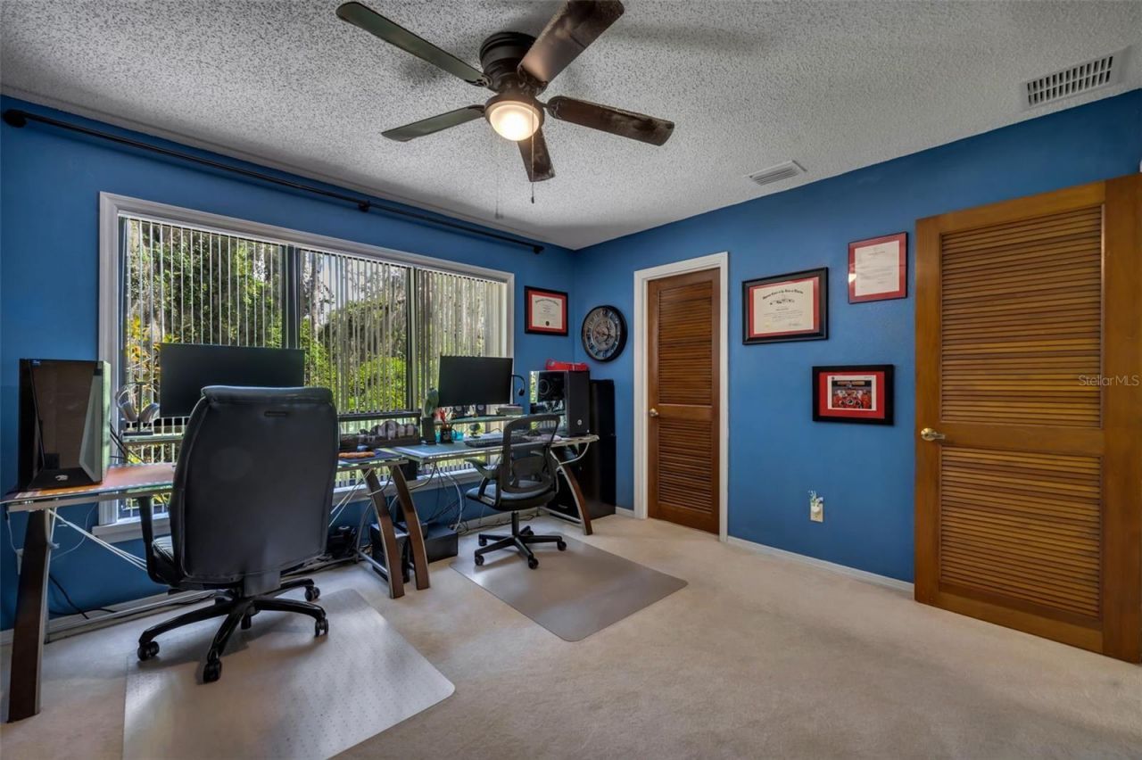 105 Saxon Boulevard, Deltona, FL 32725 Photo