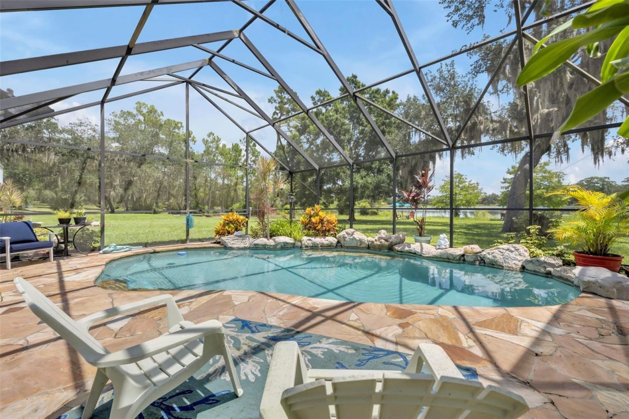 105 Saxon Boulevard, Deltona, FL 32725 Photo