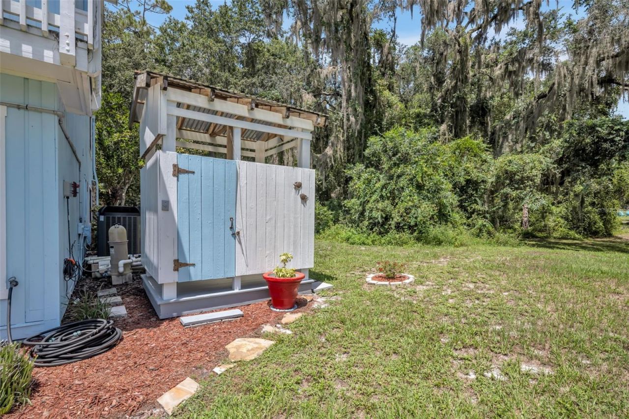 105 Saxon Boulevard, Deltona, FL 32725 Photo