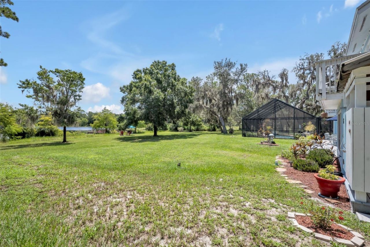 105 Saxon Boulevard, Deltona, FL 32725 Photo