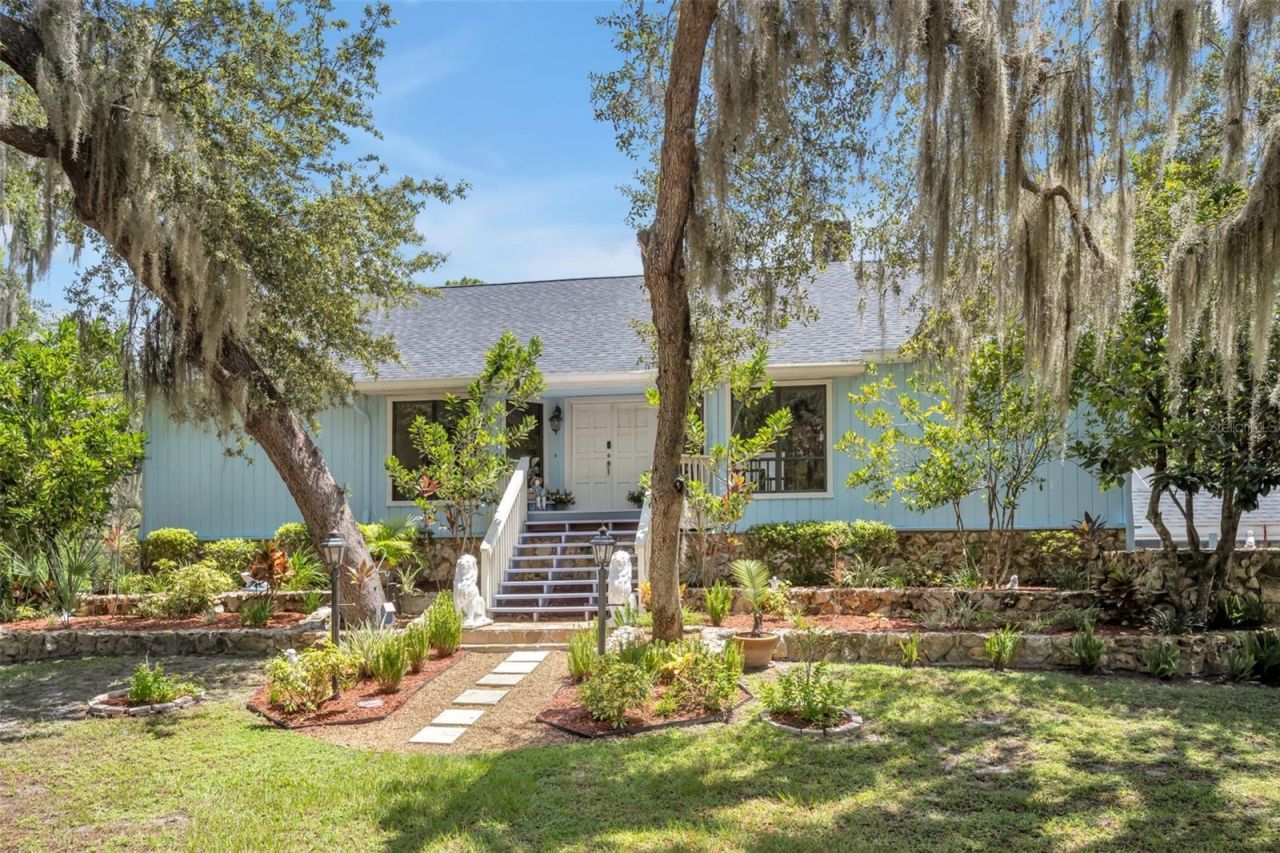 105 Saxon Boulevard, Deltona, FL 32725 Photo