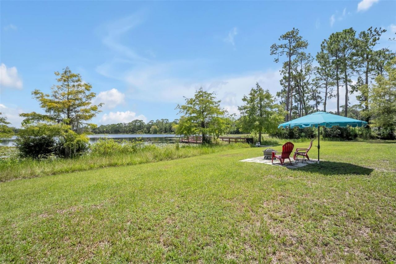 105 Saxon Boulevard, Deltona, FL 32725 Photo