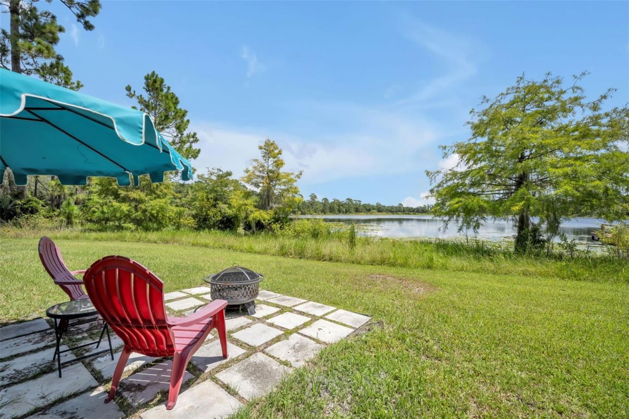 105 Saxon Boulevard, Deltona, FL 32725 Photo