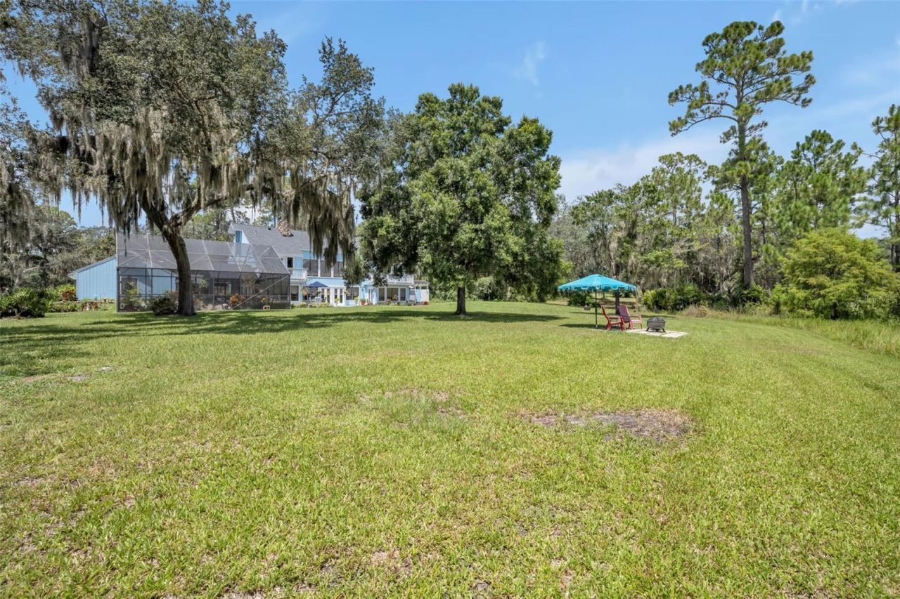 105 Saxon Boulevard, Deltona, FL 32725 Photo