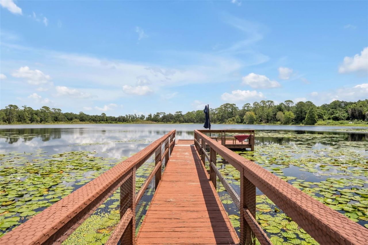 105 Saxon Boulevard, Deltona, FL 32725 Photo