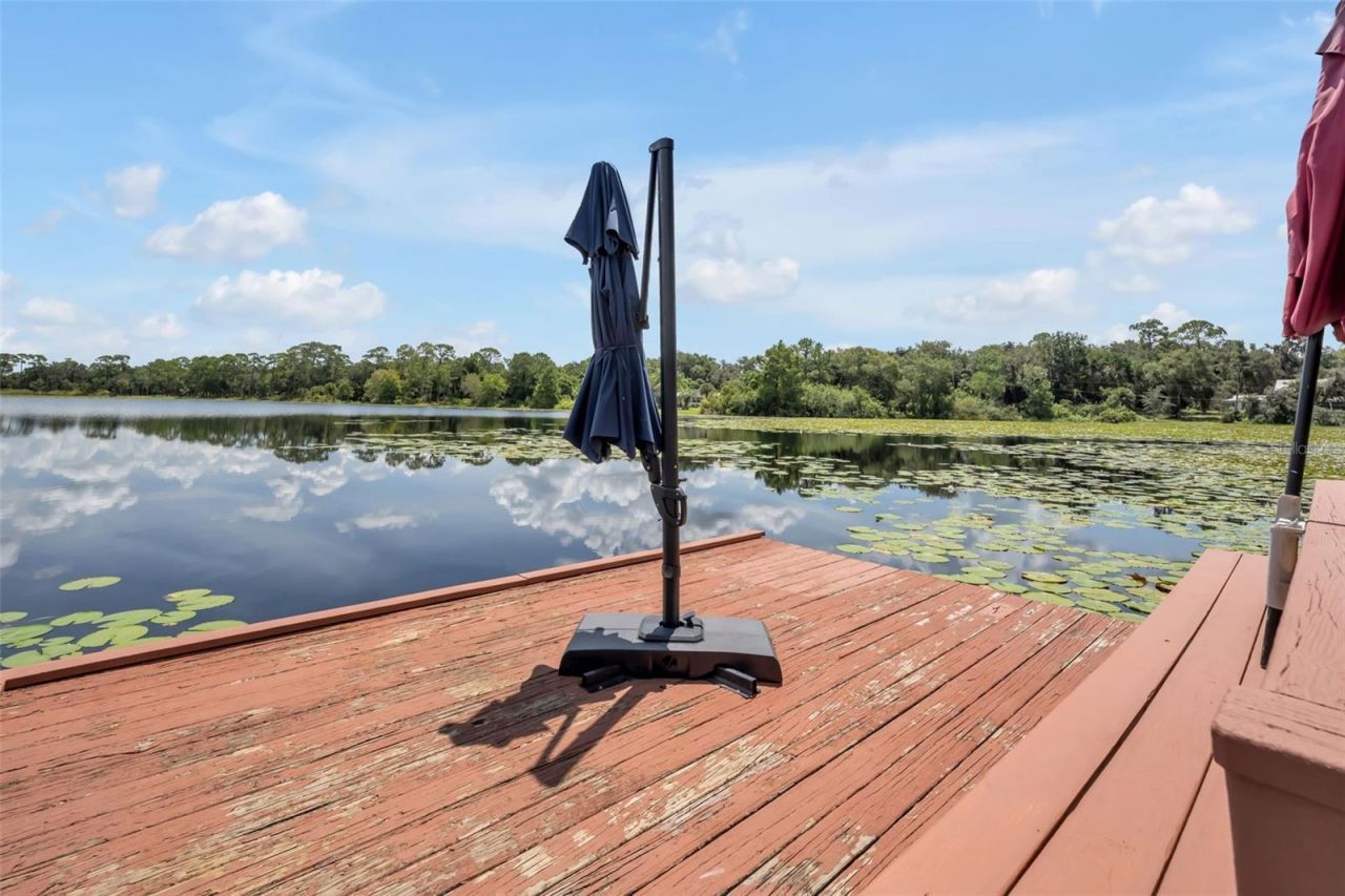 105 Saxon Boulevard, Deltona, FL 32725 Photo