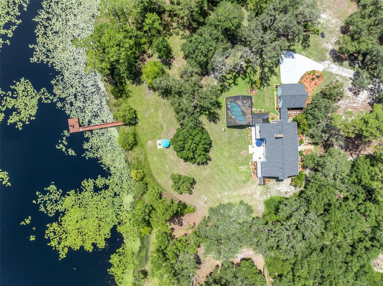 105 Saxon Boulevard, Deltona, FL 32725 Photo