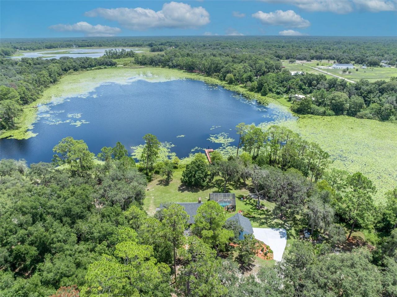 105 Saxon Boulevard, Deltona, FL 32725 Photo